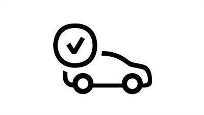 Renault Service
