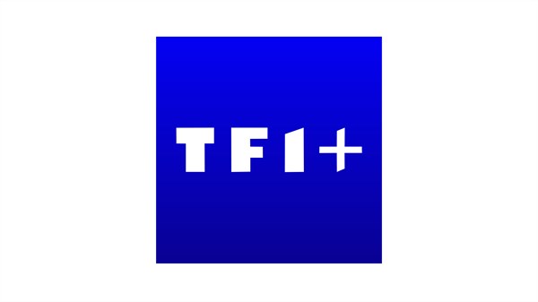 Renault Rafale full hybrid E-Tech - application TF1+