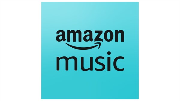 Amazon music - Google - Renault Espace E-Tech full hybrid