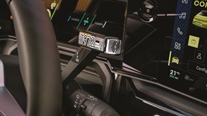 accessoires - Renault 5 E-Tech électrique