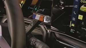 accessoires - Renault 5 E-Tech électrique