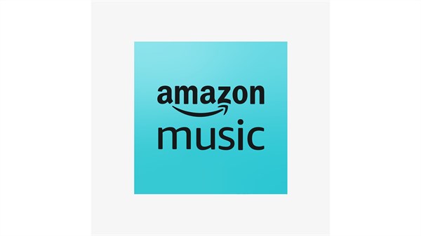 Amazon Music - Renault Captur E-Tech full hybrid