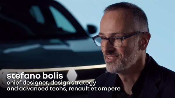 wt4 - waiting program - Renault 4