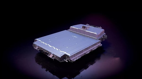 avantages - Renault Kangoo E-Tech électrique