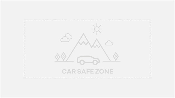 expérience sonore - Harman Kardon - Renault Scenic E-Tech électrique