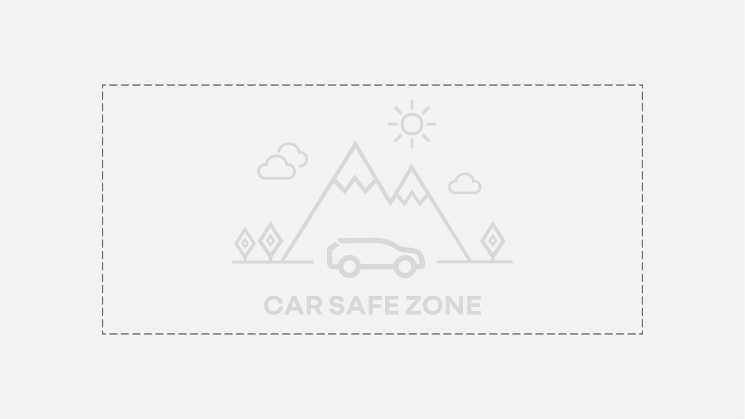 confort à bord - Renault Scenic E-Tech électrique