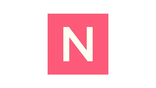 Nextory - Renault Twingo E-Tech électrique