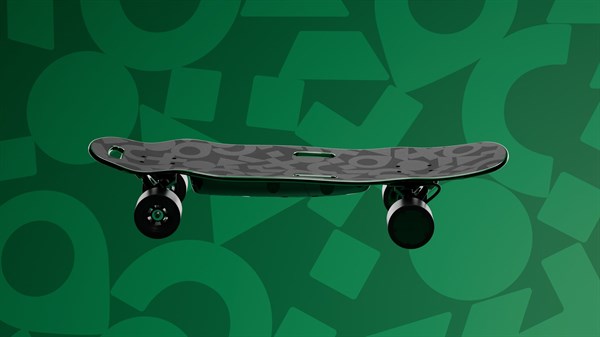 Twingo Elwing - Renault Twingo E-Tech électrique