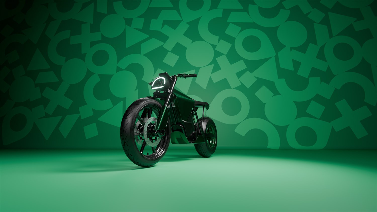 Twingo Vega - Renault Twingo E-Tech électrique