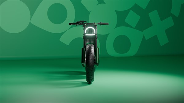 Twingo Vega - Renault Twingo E-Tech électrique