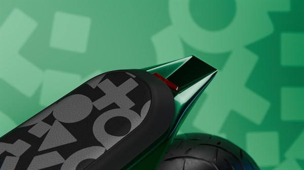 Twingo Vega - Renault Twingo E-Tech électrique