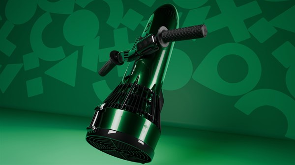 Twingo Kahe - Renault Twingo E-Tech électrique