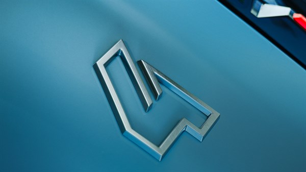 assurance connectée - Renault 4 E-Tech électrique